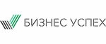 Бизнес Успех Москва