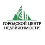 Городской центр недвижимости Удмуртская Республика