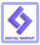 Кадастровый центр Байкал Республика Бурятия