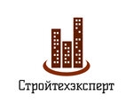 Стройтехэксперт Приморский край