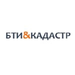 Бти&Кадастр Московская область