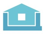 Центр кадастровых услуг Санкт-Петербург