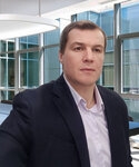 Кадастровый инженер Калужская область