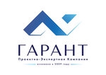Гарант Республика Башкортостан