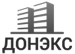Донэкс Ростов-на-Дону