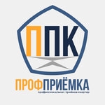 ПроффПриемка Республика Башкортостан