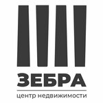 Зебра Владимирская область