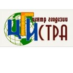 Центр геодезии – Истра Московская область