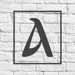 АльфаСтройЭксперт Республика Башкортостан