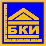 Бюро кадастровых инженеров Тюменская область