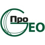 Простая Геодезия Ленинградская область