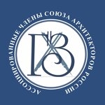 Гильдия Зодчих Нижегородская область