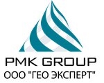 Гео Эксперт Республика Татарстан