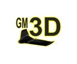 GeoMeter3D Ленинградская область