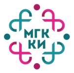 Мир геодезии и кадастра Московская область