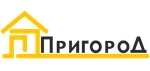 Пригород Республика Татарстан