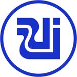 Иркут-Инвест Иркутск