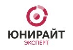 Юнирайт Санкт-Петербург