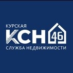 Ксн46 Курск