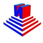 Инвентаризатор Самарская область