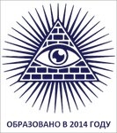 Бюро кадастровых услуг Челябинская область
