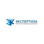 Экспертиза Нижний Новгород