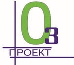 Проект о3 Санкт-Петербург