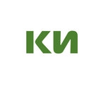 Кадастровые инженеры Свердловская область