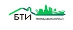 БТИ РТ Лениногорское подразделение Республика Татарстан