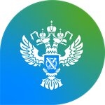 Кадастровая палата по Уральскому федеральному округу Свердловская область