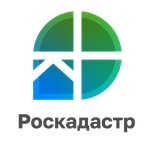 Ростехинвентаризация-Федеральное БТИ Великий Новгород