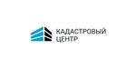 Кадастровый центр Калининград