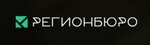 Региональное бюро согласований Санкт-Петербург