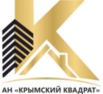 Экспертная оценка Республика Крым