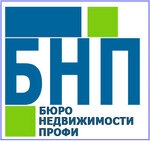 Бюро Недвижимости Профи Московская область