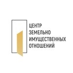 Центр земельно-имущественных отношений Мурманск