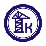 Техкранэнерго, Нижегородский филиал Нижний Новгород