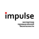 НИЦ Импульс Саратовская область