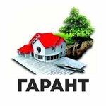 Гарант Республика Татарстан