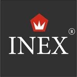 Inex Пермь