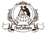 ГеоСибирь Красноярск