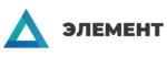 Элемент Челябинск