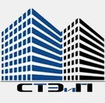 Центр Строительно-Технической Экспертизы и Проектирования Новосибирск