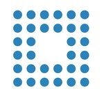 Центр проектного инжиниринга Система Москва