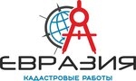 Евразия Липецк