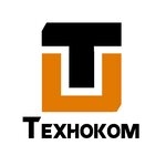 Инженер центр Томская область