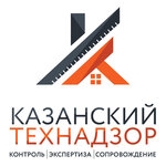 Казанский Технадзор Республика Татарстан