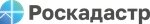 Роскадастр Иркутск