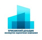 Kak123.ru Пермь