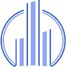 Ростдиагностика Ростов-на-Дону